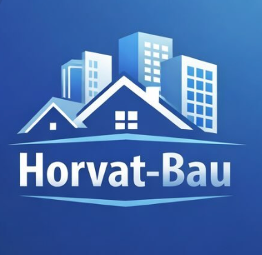Horvat Bau